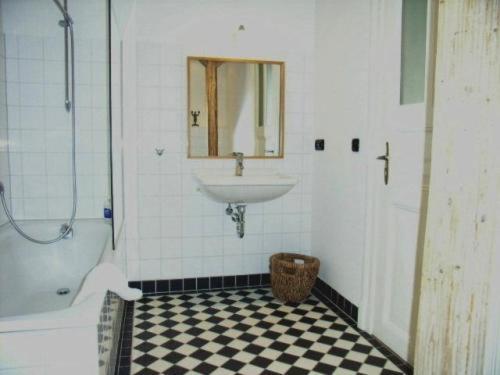 Apartamento Lüneburg Haus Kiel Exterior foto