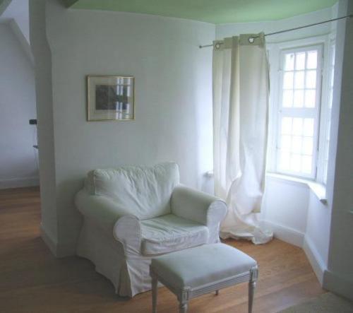 Apartamento Lüneburg Haus Kiel Exterior foto