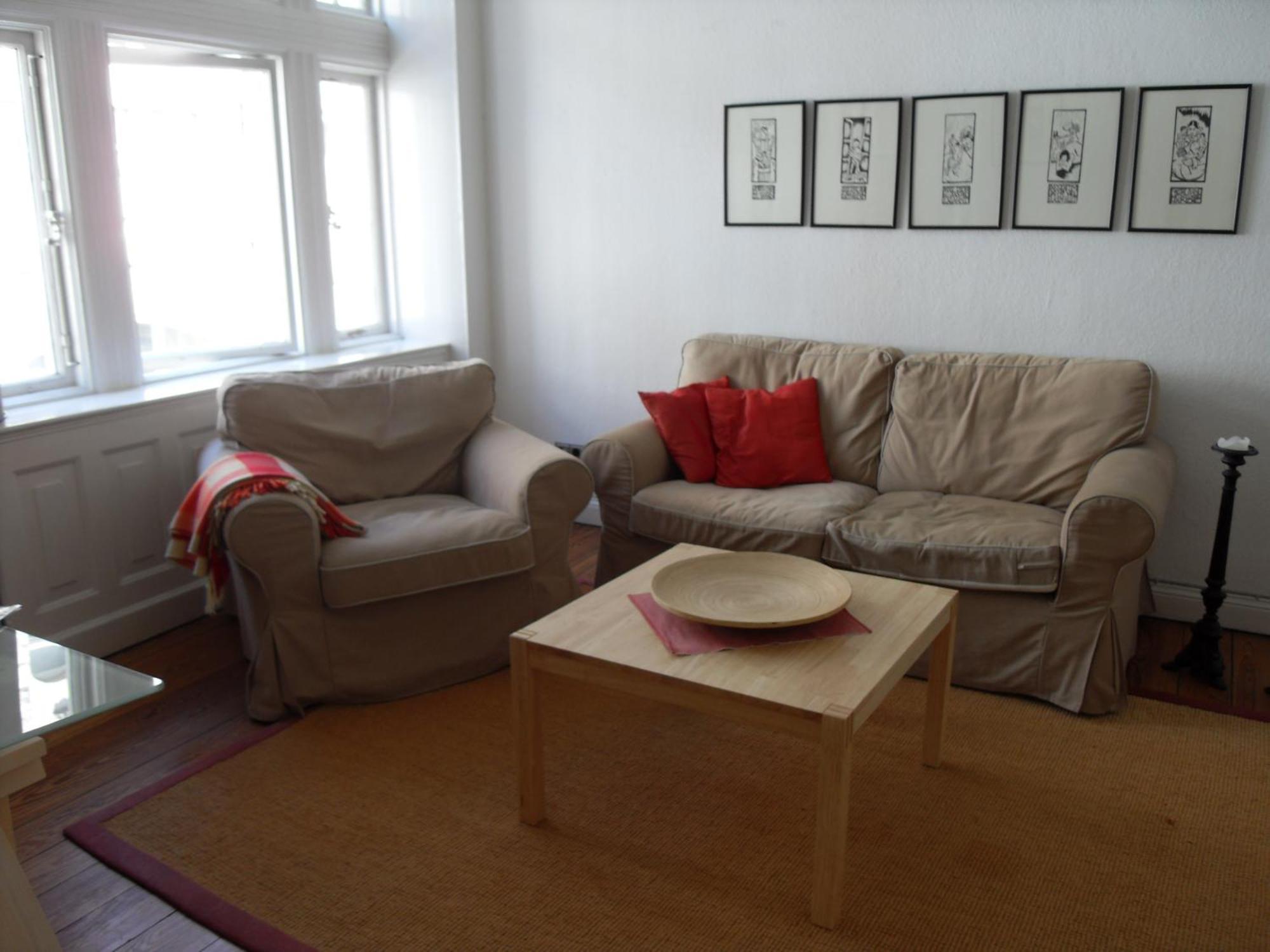 Apartamento Lüneburg Haus Kiel Exterior foto