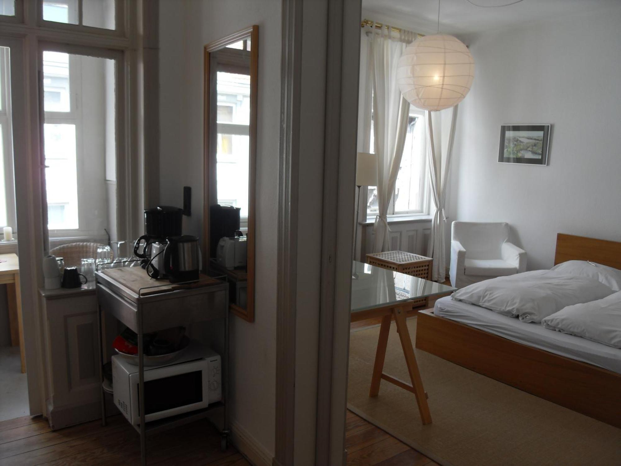 Apartamento Lüneburg Haus Kiel Exterior foto